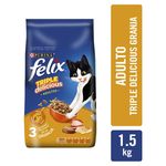 Alimento-Felix-Para-Adulto-Triple-Granja-1500gr-1-11946