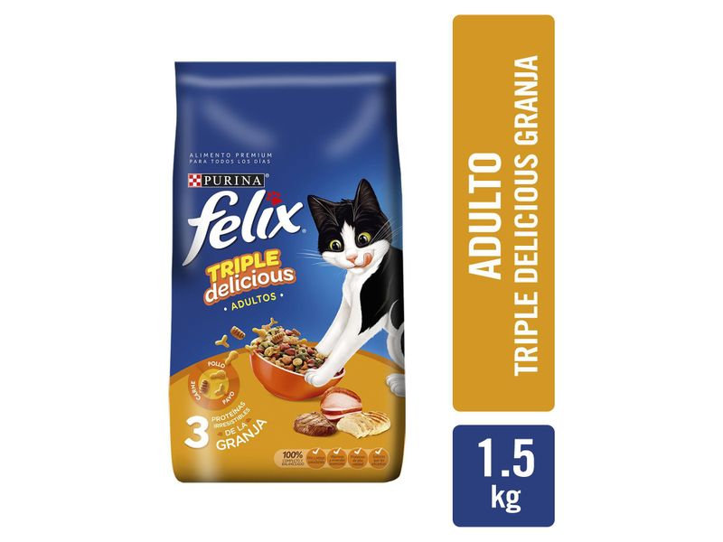 Alimento-Felix-Para-Adulto-Triple-Granja-1500gr-1-11946