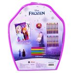 Super-Set-De-Arte-Frozen-4-20456
