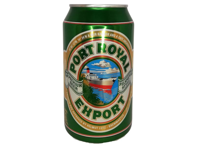 Cerveza-Port-Royal-Lata-350Ml-1-21835