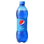 Pepsi-Blue-500ml-1-22000