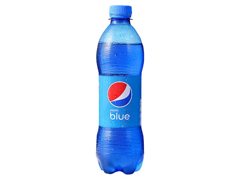 Pepsi-Blue-500ml-1-22000