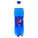 Pepsi-Blue-1-25lt-1-22001