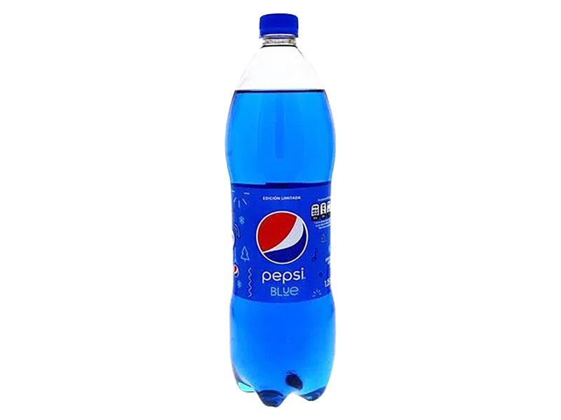 Pepsi-Blue-1-25lt-1-22001