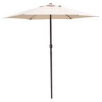 Ms-Set-De-Jardin-6-Piezs-4-Pesonas-Beige-2-19452