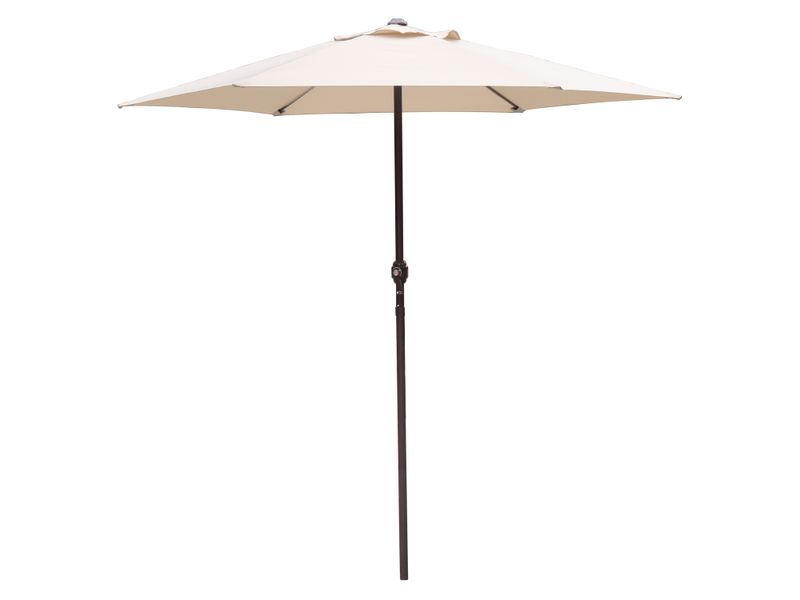 Ms-Set-De-Jardin-6-Piezs-4-Pesonas-Beige-2-19452