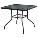 Ms-Set-De-Jardin-6-Piezs-4-Pesonas-Beige-5-19452