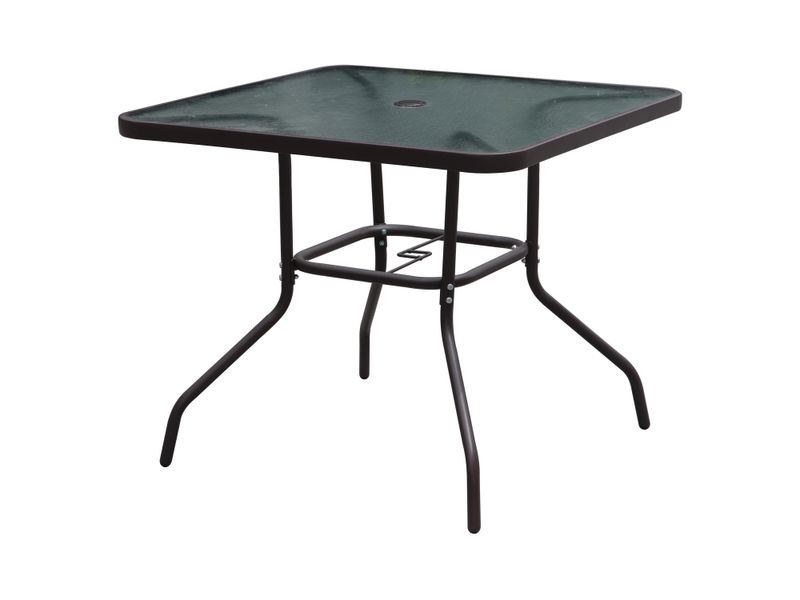 Ms-Set-De-Jardin-6-Piezs-4-Pesonas-Beige-5-19452
