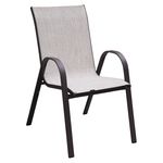 Ms-Set-De-Jardin-6-Piezs-4-Pesonas-Beige-4-19452