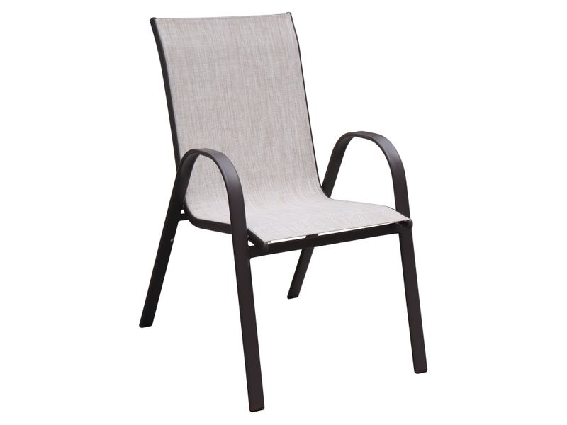 Ms-Set-De-Jardin-6-Piezs-4-Pesonas-Beige-4-19452