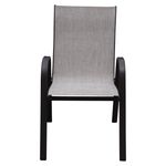 Ms-Set-De-Jardin-6-Piezs-4-Pesonas-Beige-3-19452