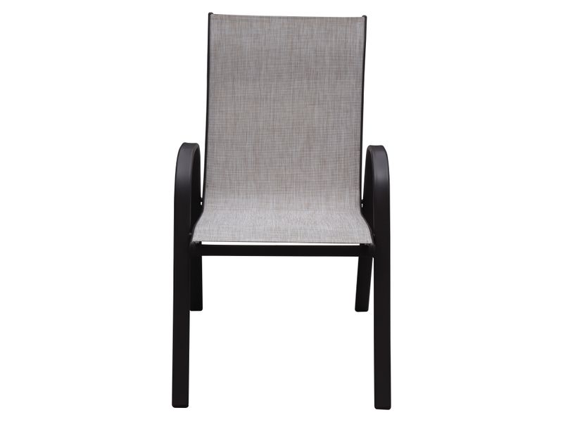 Ms-Set-De-Jardin-6-Piezs-4-Pesonas-Beige-3-19452