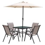 Ms-Set-De-Jardin-6-Piezs-4-Pesonas-Beige-1-19452