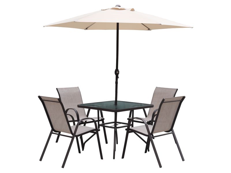Ms-Set-De-Jardin-6-Piezs-4-Pesonas-Beige-1-19452
