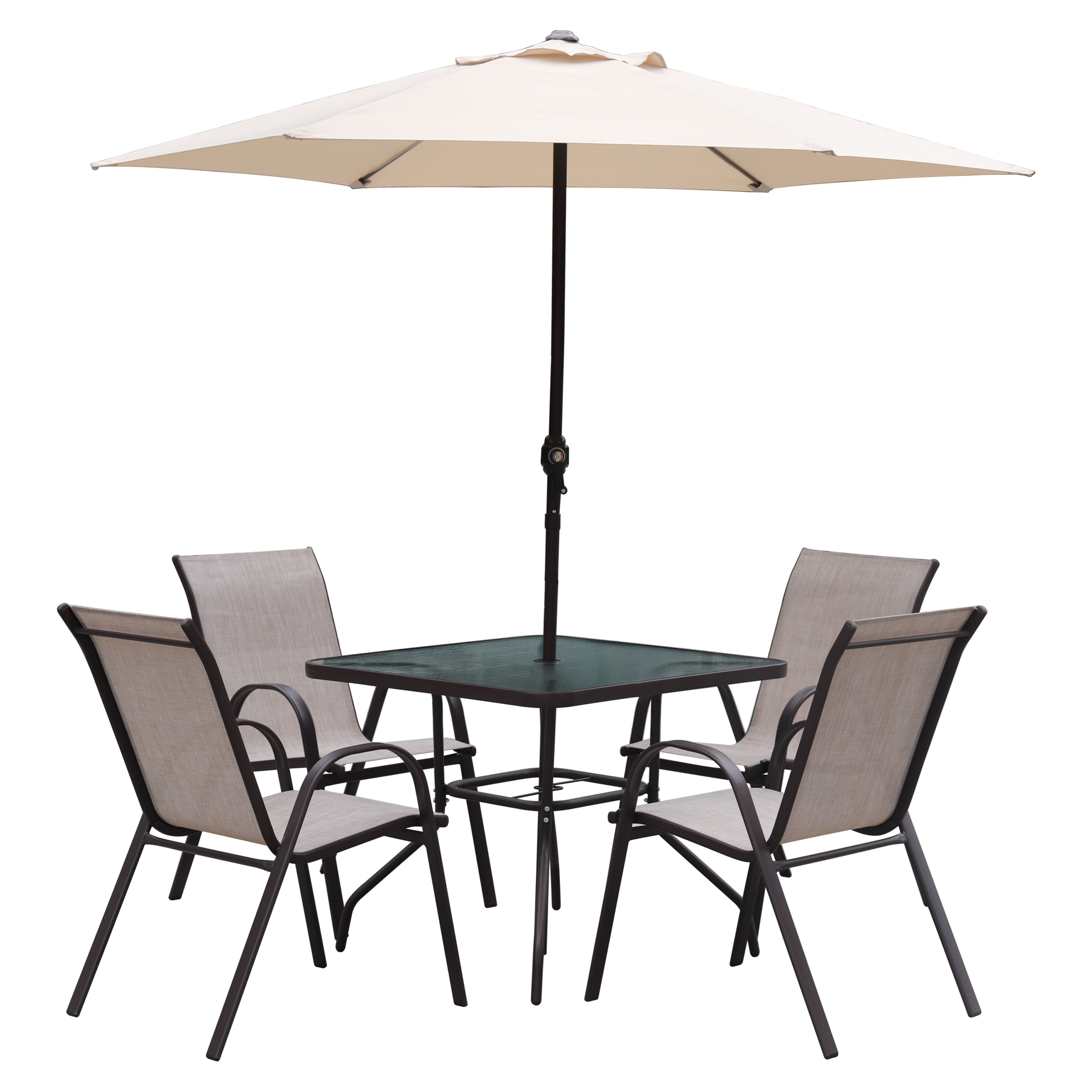 Ms-Set-De-Jardin-6-Piezs-4-Pesonas-Beige-1-19452