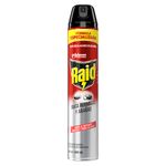 Insecticida-Raid-Mata-Hormiga-y-Ara-a-400ml-2-22458