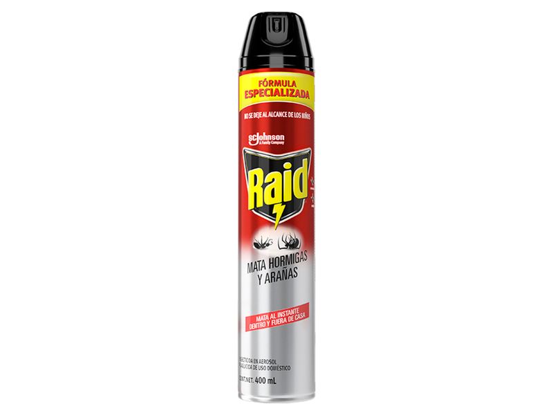 Insecticida-Raid-Mata-Hormiga-y-Ara-a-400ml-2-22458