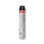 Insecticida-Raid-Mata-Hormiga-y-Ara-a-400ml-3-22458