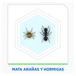 Insecticida-Raid-Mata-Hormiga-y-Ara-a-400ml-4-22458