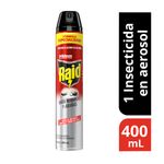 Insecticida-Raid-Mata-Hormiga-y-Ara-a-400ml-1-22458