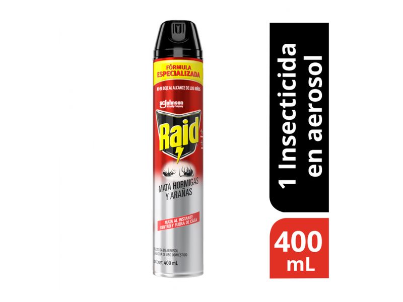 Insecticida-Raid-Mata-Hormiga-y-Ara-a-400ml-1-22458