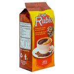 Cafe-Rubio-Clasico-450Gr-2-9361