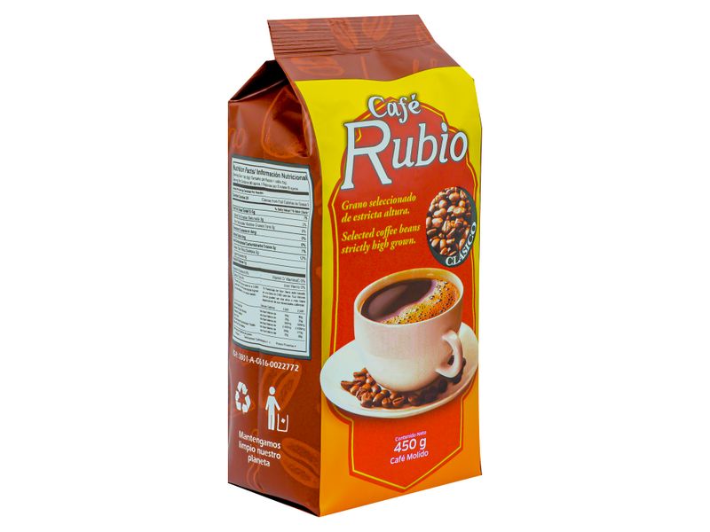 Cafe-Rubio-Clasico-450Gr-2-9361