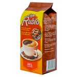 Cafe-Rubio-Clasico-450Gr-3-9361