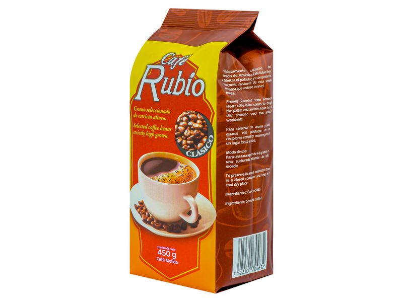 Cafe-Rubio-Clasico-450Gr-3-9361