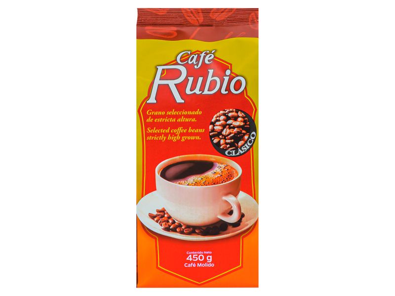 Cafe-Rubio-Clasico-450Gr-1-9361