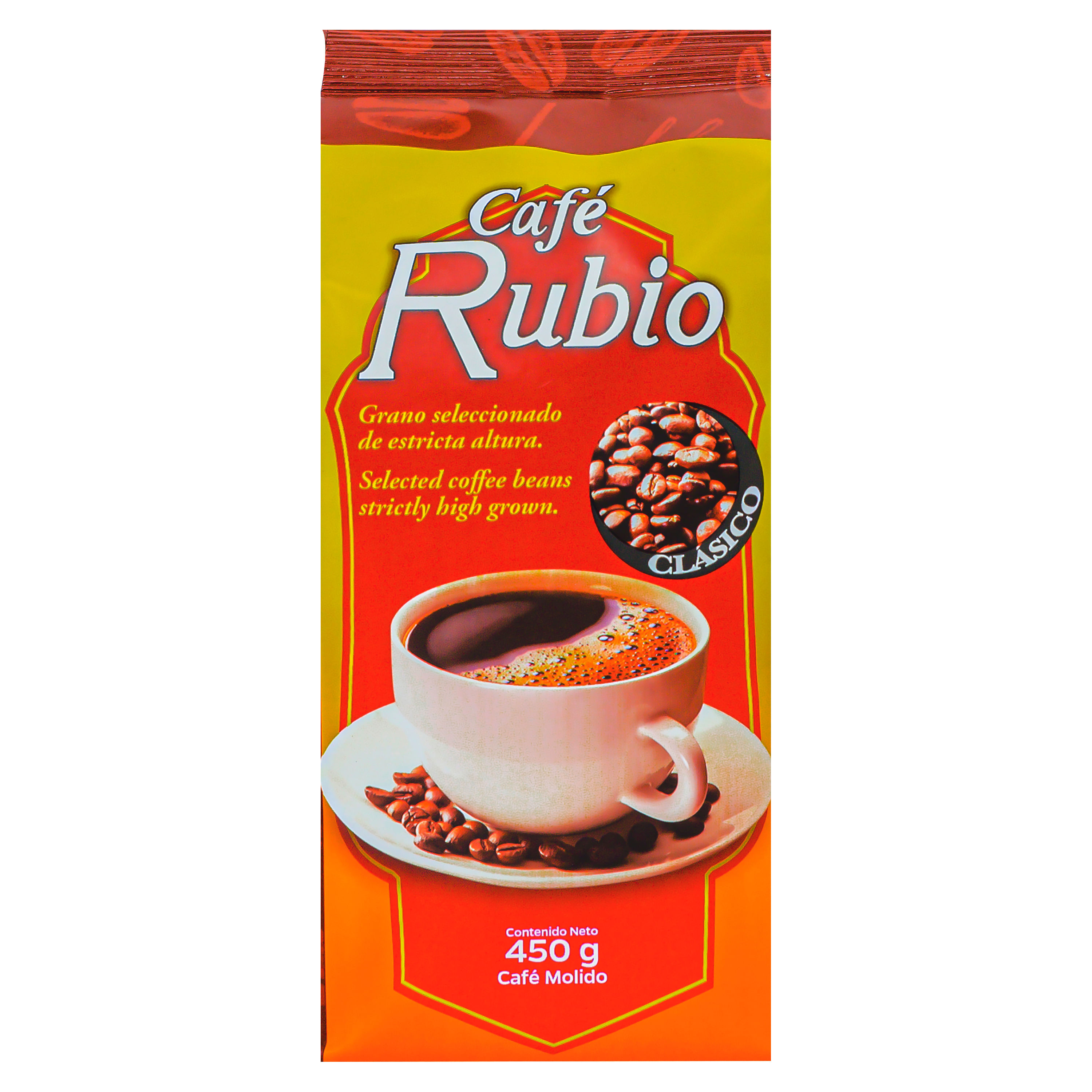 Cafe-Rubio-Clasico-450Gr-1-9361