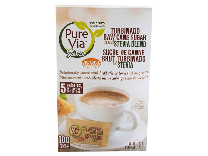 Edulcolorante-Purevia-Stevia-Cane-170-Gramos-1-5089