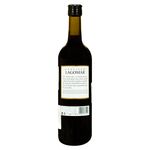 Vino-Castillo-Lagomar-Tinto-750-Ml-2-13928