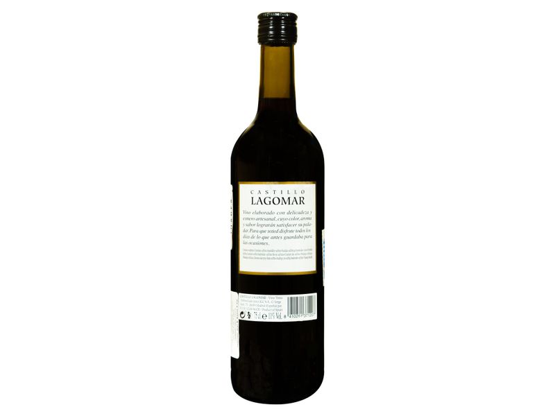 Vino-Castillo-Lagomar-Tinto-750-Ml-2-13928