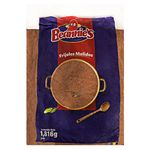 Beannies-Norte-o-Frijol-1814Gr-1-3786