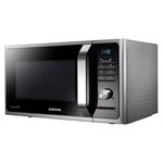 Microonda-Samsung-Oven-23L-Ceramic-2-21217