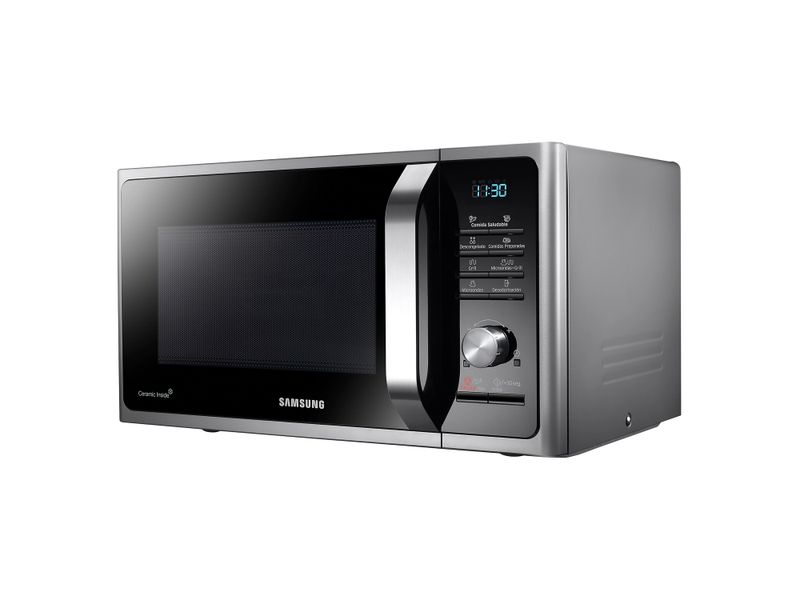 Microonda-Samsung-Oven-23L-Ceramic-2-21217