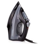 Plancha-De-Vapor-Hamilton-Beach-2-1730