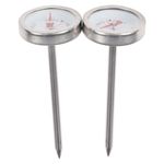 Set-Dos-Termometros-P-Carne-Backyadr-G-2-17329