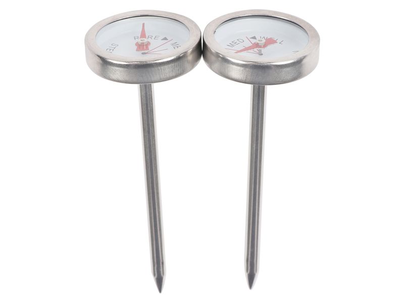 Set-Dos-Termometros-P-Carne-Backyadr-G-2-17329