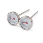 Set-Dos-Termometros-P-Carne-Backyadr-G-3-17329