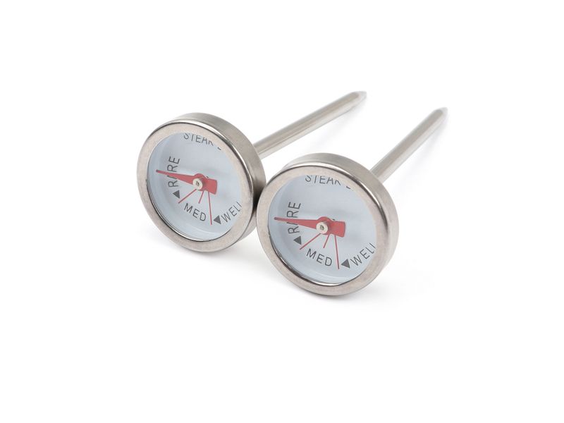 Set-Dos-Termometros-P-Carne-Backyadr-G-3-17329
