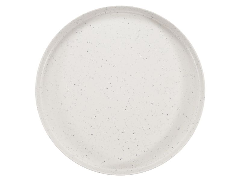 Plato-Mainstays-Plastico-Plano-10-25Plg-Plastico-2-22703