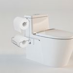 Ms-Soporte-Papel-Higi-nico-Cromado-2-18645