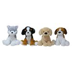 35Cm-Dog-1-17190