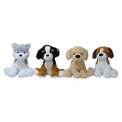 35Cm Dog