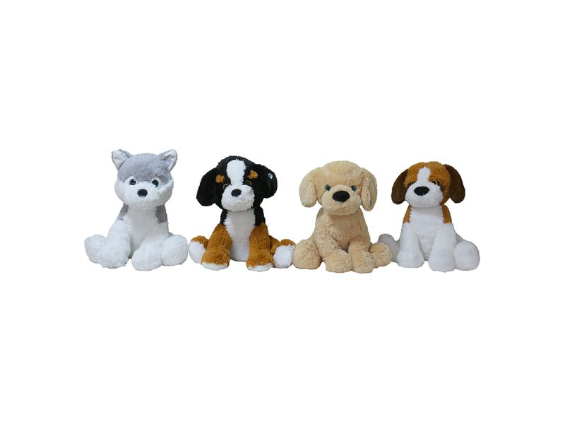 35Cm-Dog-1-17190