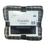 Frazada-Mainstays-1-22664