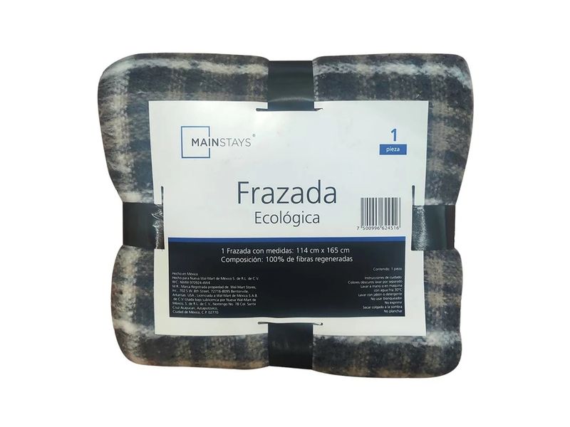 Frazada-Mainstays-1-22664
