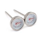 Set-Dos-Termometros-P-Carne-Backyadr-G-1-17329